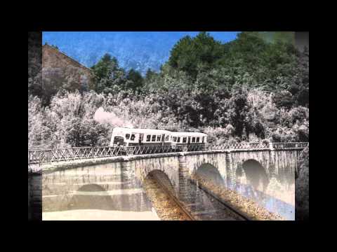 Antoine Ciosi Mais peut être qu'un jour.