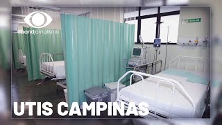 Miniatura do vídeo