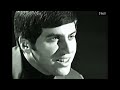RESTORED Where Have All the Flowers Gone Johnny Rivers TRUE 1965 STEREO HiQ Hybrid JARichardsFilm