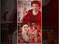 Phoolon Sa Chehra Tera ️ Kaliyon Si Muskan Hai WhatsApp Status 4k Trending Shorts
