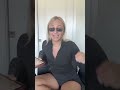 Periscope Live LOVELYGIRL 2026 Daily Broadcast Vlogs 0005 Periscope Livestream Broadcast