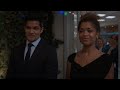 Claire Throws A Prom For Two Young Cancer Patients The Good Doctor