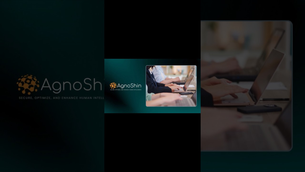 Contactus@agnoshin.com #aws #cloudtransformation  #contactcenter  #agnoshin    #customerexperience