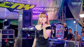 Download lagu CNY MUSIC - VERSES OF LOVE - AVIS NICKY - WEDDING ARIS & SHENY - LEBAK PAKIS AJI JEPARA mp3