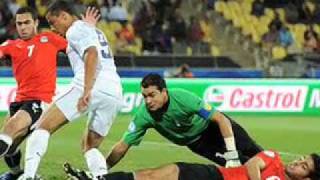 Rivers Cuomo - My Day is Coming