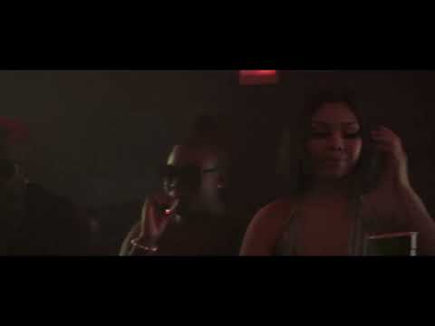 Colorado Myrical - Za Ft. Baby Dyzz (Prod. Tuk)