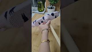 Temizlik tüyosu ✨  #Temizlik #Ev #Pratik #Öneri #TemizlikÖnerisi