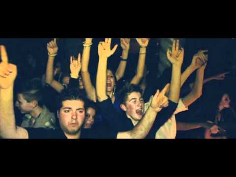 NICOLA VENEZIANI @ Millebaci - Imola, IT (15.10.11).mov