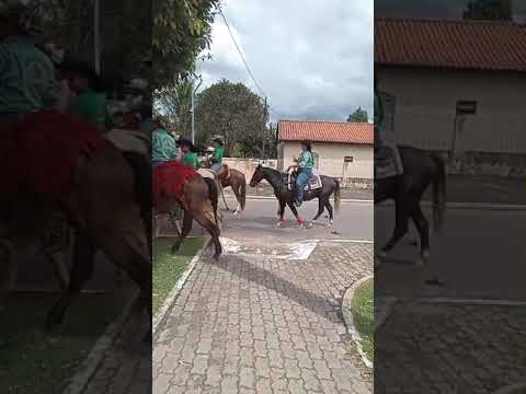 Cavalgada 2025 Reserva do Cabaçal- Mato Grosso  -  Inscreva no canal