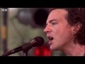 [HD] Pearl Jam - Rival [Pinkpop 2000]