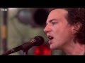 [HD] Pearl Jam - Rival [Pinkpop 2000] 