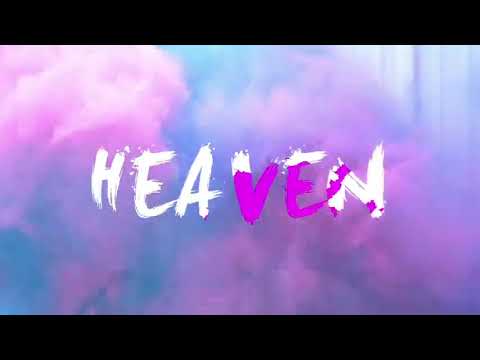 HAWK Nelson sold out Official lyrics