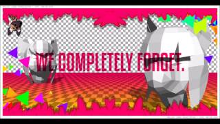 Music video thumbnail preview for Halley Labs Associates - Wasn't All There (Abridged) by Halley Labs Associates