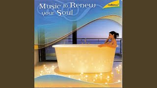 Download lagu Pachelbel: Canon mp3 Download lagu Pachelbel: Canon mp3