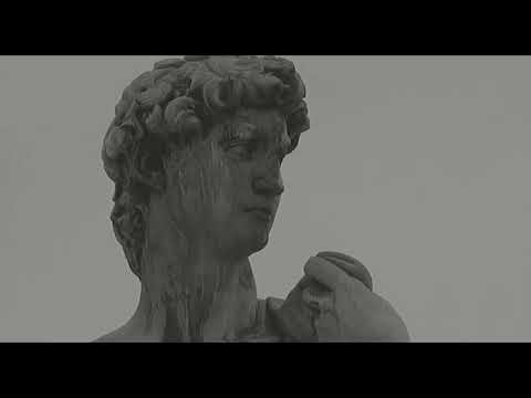 FIRENZE A META'  -  l'ultimo giorno dei ponti