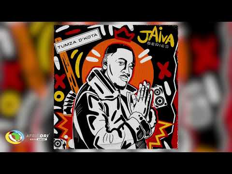 Tumza D’Kota - Mtlakase [Feat. Dinho and Kota Embassy] (Official Audio)