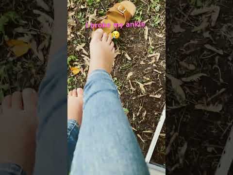 It’s fake ha ha 😝 ￼