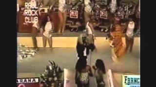 raul seixas aluga se brasil