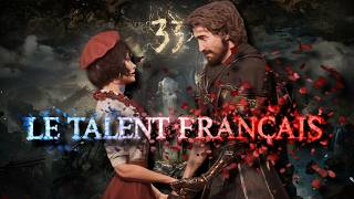 Download lagu On ne méritait pas Clair Obscur mp3