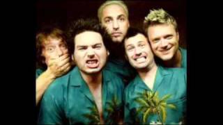 Me First And The Gimme Gimmes - Hello.flv