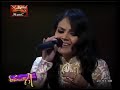 Obe Dethol Pethi Cover By Shashika Nisansala At Sihinayaki Re YouTubevia Torchbrowser Com 12