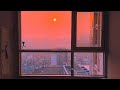 Fetty Wap Wake Up Slowed Reverb