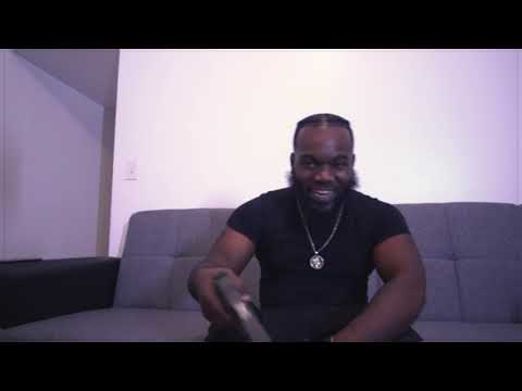 Chopp Gee x Mally - "3am"(Official Music Video)