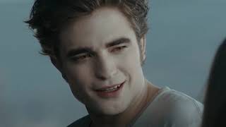 Twilight Saga Tamil dubbed movie 2010