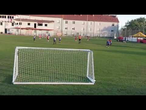 Dalmatinko kup 2021,1/4 finale,2 pol:Šn Željezničar-Fk Vojvodina