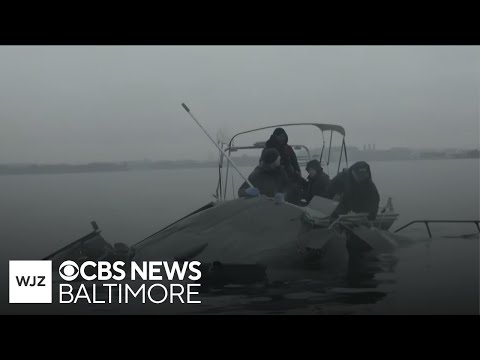 NTSB to highlight what led to deadly midair collision near ...