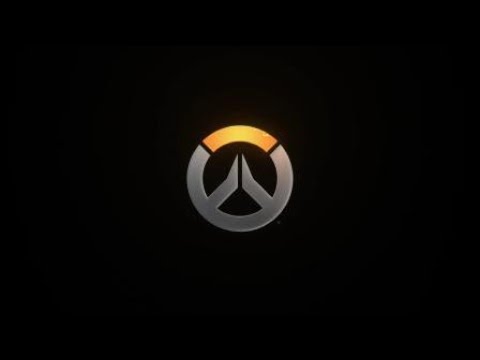 Overwatch 2 | Adaptive circuits engaged