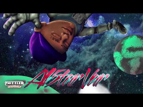 DreamLLife Varski - Chilly (Official Audio) || Infinite Slaps ♾️