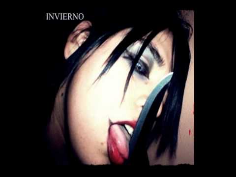 RED RED KROVVY  [remix]  PHOSGORE  /  DJ INVIERNO DIGITAL  (canal oficial)