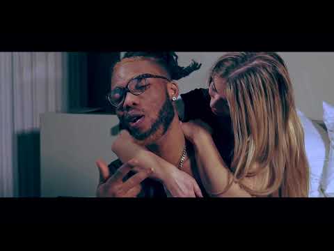 Skinny Giovanni  Comosava(joromi)official video