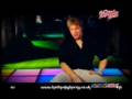 Smash Hits 2