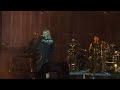 Linkin Park Burn It Down Live At Welcome To Rockville 2025