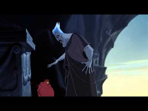 AnnamarieSuan’s Video 132499303157 uTXw5CKcKGo