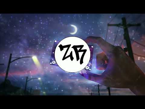 (FREE) Chill Guitar / Trap Type Beat "FORTUNA" [Prod. ZAINY]