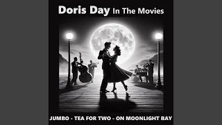 I Only Have Eyes for You (From &quot;Tea for Two&quot;) (feat. Axel Stordahl Orchestra)