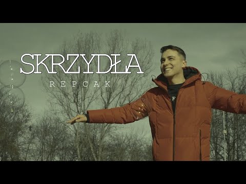 RepcaK - Skrzydła (prod. KR1S)