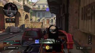 きりやのbo4