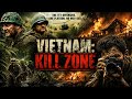 A Deadly Mission During The Tet Offensive VIETNAM KILL ZONE FULL MOVIE
