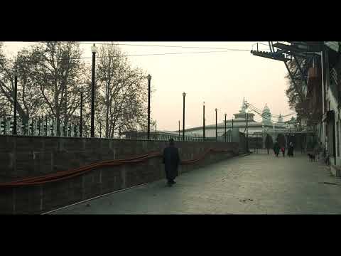 [4K] Stunning Kashmir | Life in the Kashmir Valley | Jammu & Kashmir | Episode 24 of Kashmir Series