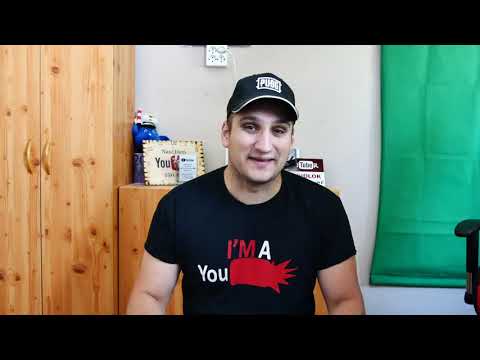 nincs merevedés a reggeli embernél