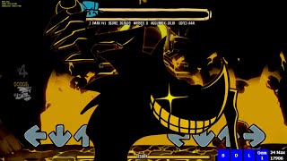 Cover art for Despair-