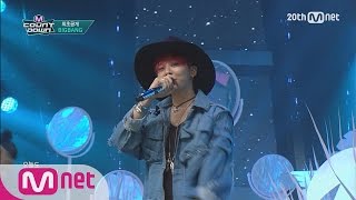 BIGBANG - &#39;We Like 2 Party&#39; M COUNTDOWN 150604 COMEBACK Stage Ep.427