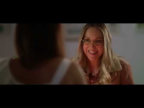  FELINA DE LA NOCHE Sara Leinen Troughton y Susana Guirado