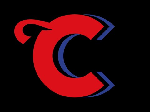 P16 SM-Sarja, Classic - EräViikingit