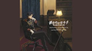 Download lagu Dasshutsukou mp3 Download lagu Dasshutsukou mp3