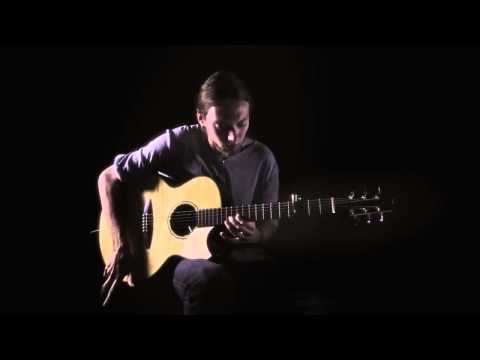 Mike Dawes   The Impossible 2 0 Featuring Nolly + Petteri Sariola